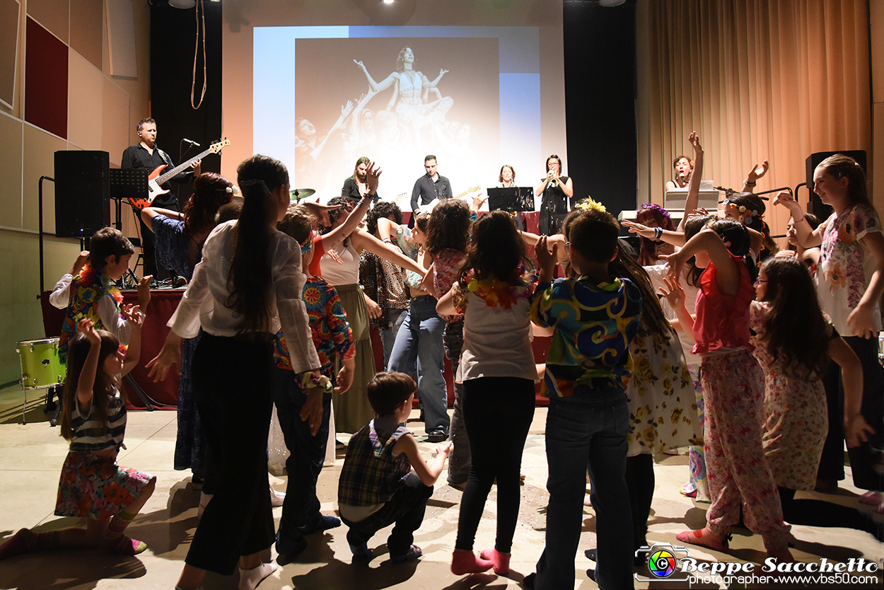 VBS_5503 - Pillole di Musical - Concerto di Musica, Teatro e Movimento.jpg